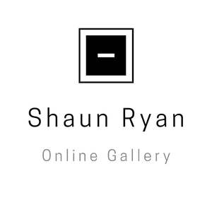 Shaun Ryan Art