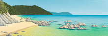 Load image into Gallery viewer, Abel Tasman National Park