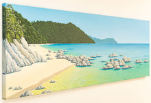 Load image into Gallery viewer, Abel Tasman National Park