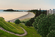 Load image into Gallery viewer, Mount Track - Limited edition of 50