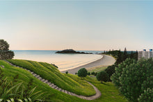 Load image into Gallery viewer, Mount Track - Limited edition of 50