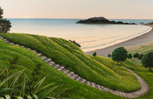 Load image into Gallery viewer, Mount Track - Limited edition of 50